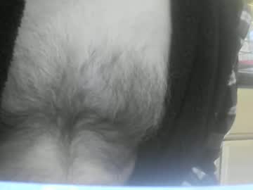 Feardubh Chaturbate stream image from February 10, 2025