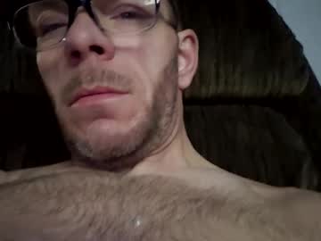 Hartwell84 Chaturbate stream image from February 10, 2025