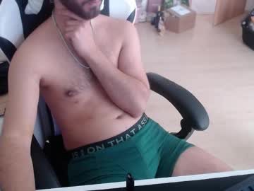 Haseee99 Chaturbate stream image from February 10, 2025