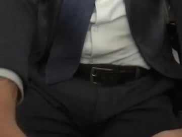 Ikeresba Chaturbate stream image from February 10, 2025