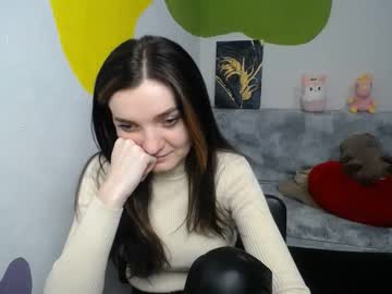 _Imaginary_ Chaturbate stream image from February 10, 2025