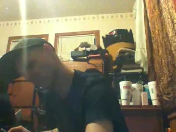 Itakepimpshitz Chaturbate stream image from February 10, 2025