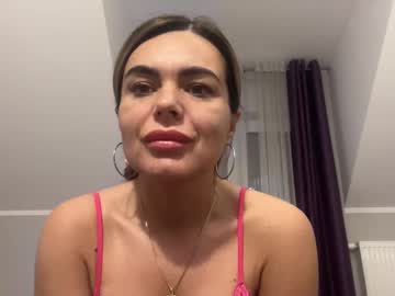 Jenny_Play1 Chaturbate stream image from February 10, 2025