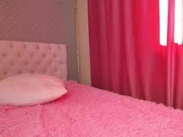 Kholant0101 Chaturbate stream image from February 10, 2025
