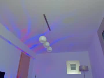 Kylieety Chaturbate stream image from February 10, 2025