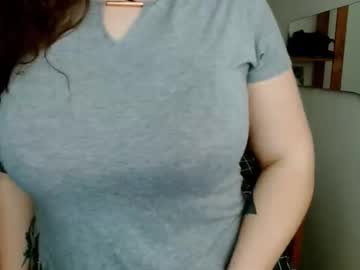 Leila_Beayte_ Chaturbate stream image from February 10, 2025