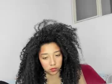 Luis_And_Luz Chaturbate stream image from February 10, 2025
