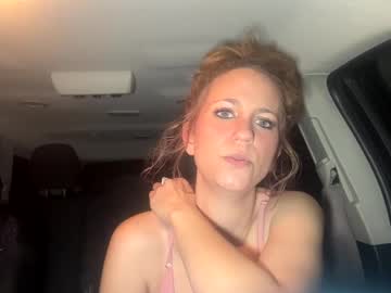 Mezzy69 Chaturbate stream image from February 10, 2025