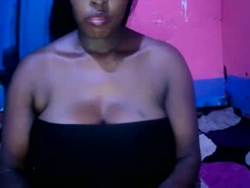 Miss_Blorps Chaturbate stream image from February 10, 2025