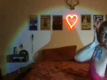 Nastyfukz Chaturbate stream image from February 10, 2025