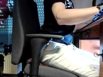 Nature_X Chaturbate stream image from February 10, 2025