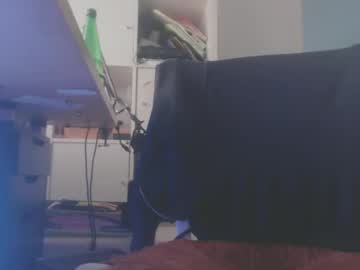 Nico35135 Chaturbate stream image from February 10, 2025