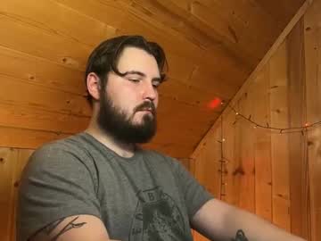 Nikbusiness Chaturbate stream image from February 10, 2025