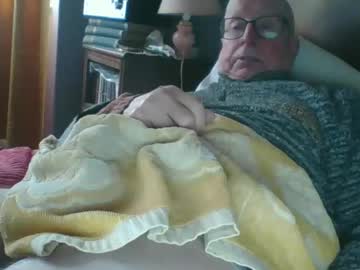 Royston655 Chaturbate stream image from February 10, 2025