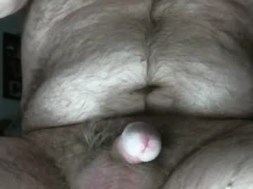 Sexxme214 Chaturbate stream image from February 10, 2025