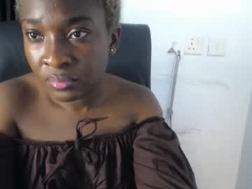 Sexy_Rosy193 Chaturbate stream image from February 10, 2025