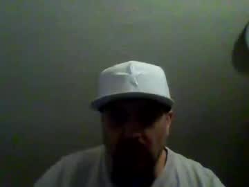 Slowdownplz Chaturbate stream image from February 10, 2025