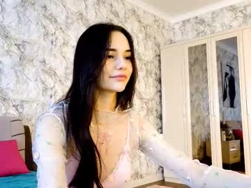 Sophiia_11 Chaturbate stream image from February 10, 2025