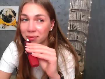 Sport_Tall_Karina Chaturbate stream image from February 10, 2025