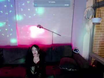 The_Og_Fixer Chaturbate stream image from February 10, 2025