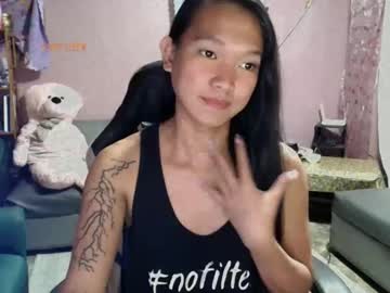 Urasian_Newra Chaturbate stream image from February 10, 2025