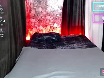 Urasiancockprince Chaturbate stream image from February 10, 2025