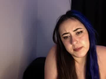 Xoxo_K Chaturbate stream image from February 10, 2025