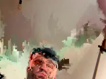 Ziir2 Chaturbate stream image from February 10, 2025