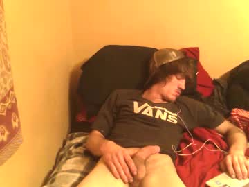 Bailey72elco Chaturbate stream image from February 10, 2025