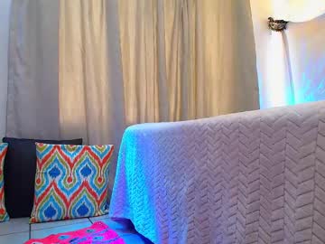 Beastyinthebeauty Chaturbate stream image from February 10, 2025