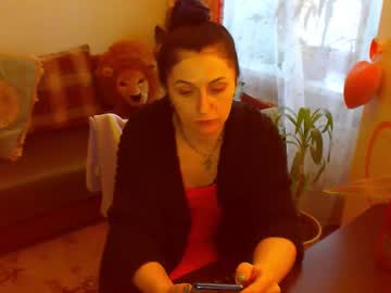 Britney_Precious Chaturbate stream image from February 10, 2025