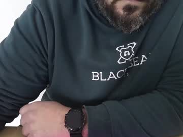 Bruce_Wayne34 Chaturbate stream image from February 10, 2025