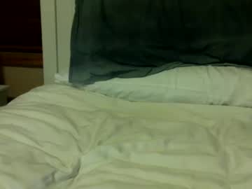 Buddhabloke Chaturbate stream image from February 10, 2025
