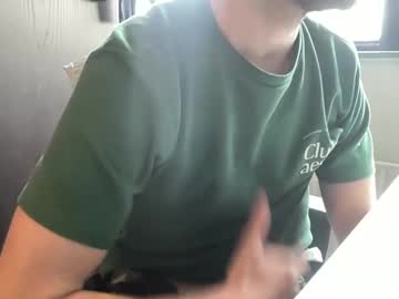 Bullboyy1997 Chaturbate stream image from February 10, 2025