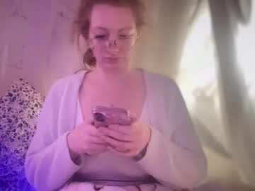 Bunny4hunyy Chaturbate stream image from February 10, 2025
