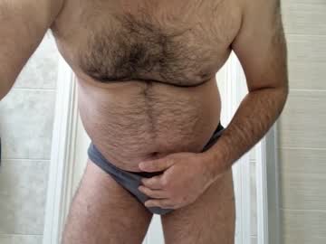 Coolube1 Chaturbate stream image from February 10, 2025