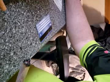 D7xxt1r7 Chaturbate stream image from February 10, 2025