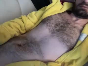 Dcbu Chaturbate stream image from February 10, 2025