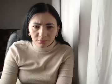 Emma_Hot01_ Chaturbate stream image from February 10, 2025