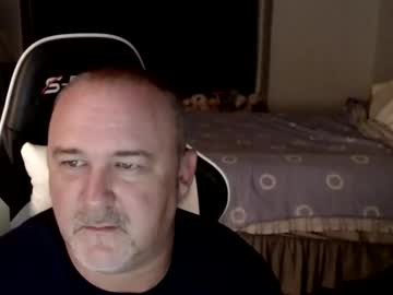 Focohollywood Chaturbate stream image from February 10, 2025