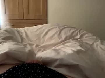 Hornyian91 Chaturbate stream image from February 10, 2025