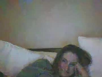 Justkesh Chaturbate stream image from February 10, 2025
