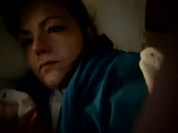 Laraa333 Chaturbate stream image from February 10, 2025