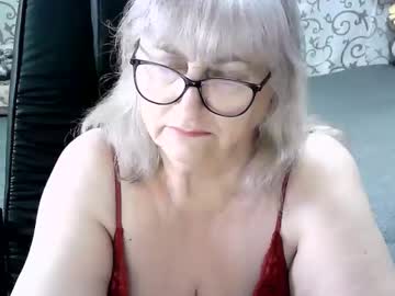 Lolkaalyss Chaturbate stream image from February 10, 2025