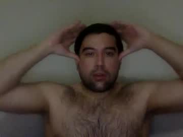 Lvraider17 Chaturbate stream image from February 10, 2025