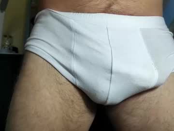Mgw88 Chaturbate stream image from February 10, 2025