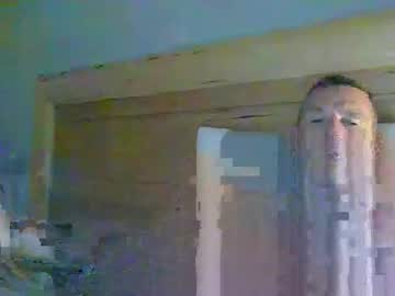 Mikejackson7 Chaturbate stream image from February 10, 2025