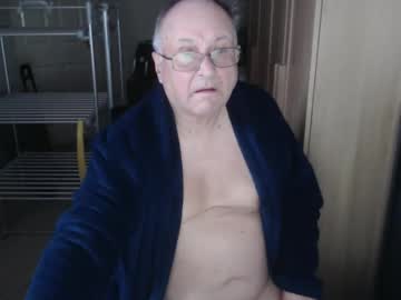 Muttonuk1066 Chaturbate stream image from February 10, 2025