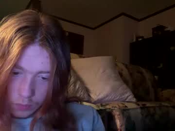 Nathan_Smoke Chaturbate stream image from February 10, 2025