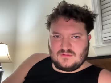 Ny7788 Chaturbate stream image from February 10, 2025